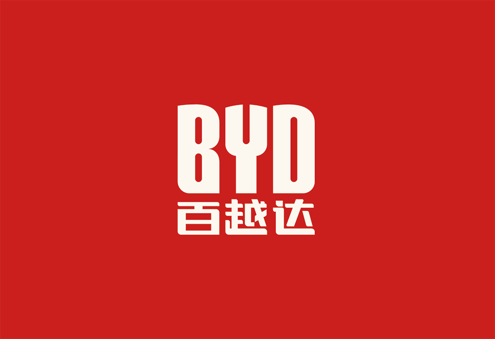 中关村高新企业